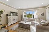 9 Lawrence Drive - Photo 9