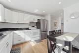 9 Lawrence Drive - Photo 10