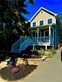282 High Avenue - Photo 2