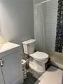 282 High Avenue - Photo 11