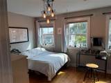 282 High Avenue - Photo 12