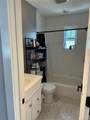 282 High Avenue - Photo 13