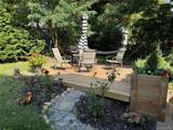 282 High Avenue - Photo 14