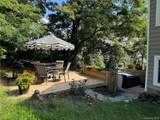 282 High Avenue - Photo 17