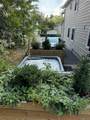 282 High Avenue - Photo 19