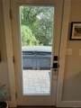 282 High Avenue - Photo 20