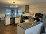 282 High Avenue - Photo 3