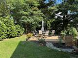 282 High Avenue - Photo 21
