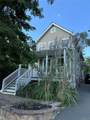282 High Avenue - Photo 22