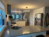282 High Avenue - Photo 4