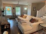 282 High Avenue - Photo 5