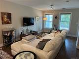 282 High Avenue - Photo 6