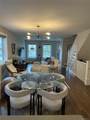 282 High Avenue - Photo 7