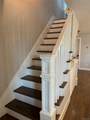 282 High Avenue - Photo 8