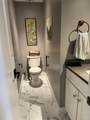 282 High Avenue - Photo 9