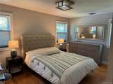 282 High Avenue - Photo 10