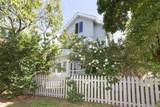 500 Minnieford Avenue - Photo 1