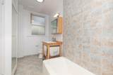 500 Minnieford Avenue - Photo 12