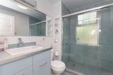 500 Minnieford Avenue - Photo 13