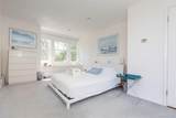 500 Minnieford Avenue - Photo 14