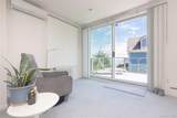 500 Minnieford Avenue - Photo 15