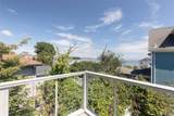 500 Minnieford Avenue - Photo 16