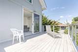 500 Minnieford Avenue - Photo 17