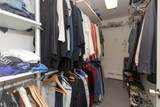 500 Minnieford Avenue - Photo 18