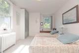 500 Minnieford Avenue - Photo 19