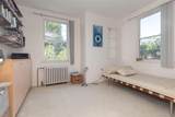 500 Minnieford Avenue - Photo 20