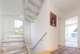 500 Minnieford Avenue - Photo 21