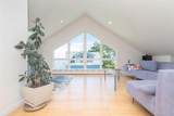 500 Minnieford Avenue - Photo 22