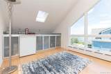 500 Minnieford Avenue - Photo 23