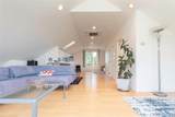 500 Minnieford Avenue - Photo 25