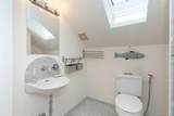 500 Minnieford Avenue - Photo 26