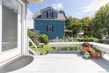 500 Minnieford Avenue - Photo 27