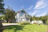 500 Minnieford Avenue - Photo 28