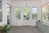 500 Minnieford Avenue - Photo 4