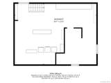 500 Minnieford Avenue - Photo 31