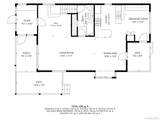 500 Minnieford Avenue - Photo 32