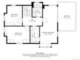 500 Minnieford Avenue - Photo 33