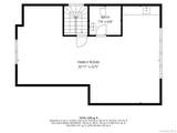 500 Minnieford Avenue - Photo 34