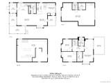 500 Minnieford Avenue - Photo 35