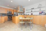 500 Minnieford Avenue - Photo 5