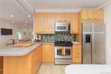 500 Minnieford Avenue - Photo 6