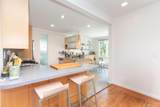 500 Minnieford Avenue - Photo 7