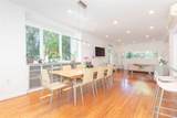 500 Minnieford Avenue - Photo 8