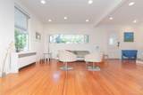 500 Minnieford Avenue - Photo 9