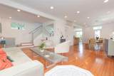 500 Minnieford Avenue - Photo 10