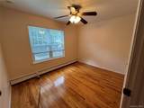 32 Hammond Road - Photo 11